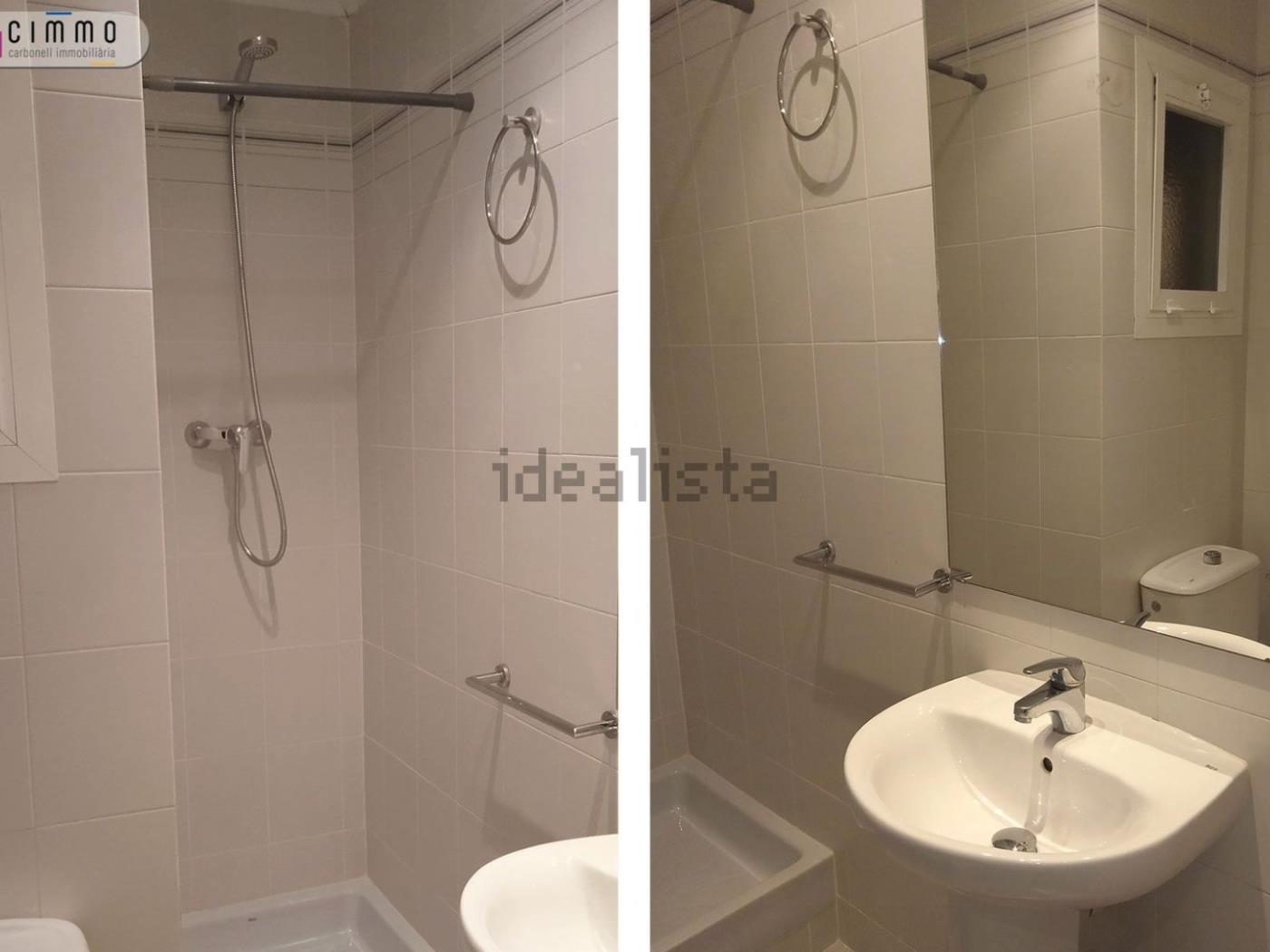3-bedroom Seasonal rental ideal for companies and students - My Space Barcelona Apartments