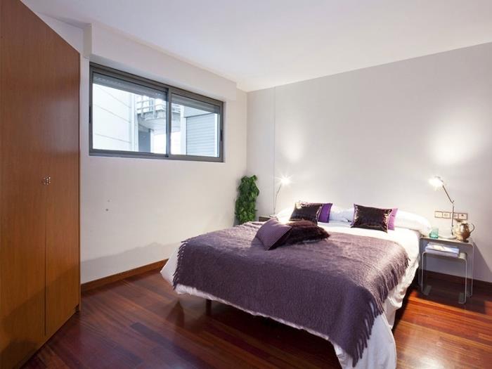 10 apartments with terrace & pool near the centre of Barcelona for up to 60 pax - My Space Barcelona Apartments