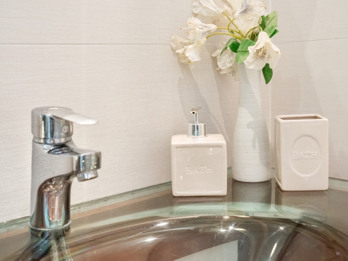 Classic elegance and exclusive design in the heart of Barcelona. - My Space Barcelona Apartments
