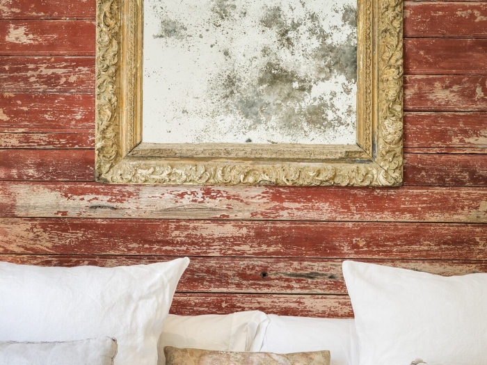 Classic elegance and exclusive design in the heart of Barcelona. - My Space Barcelona Apartments