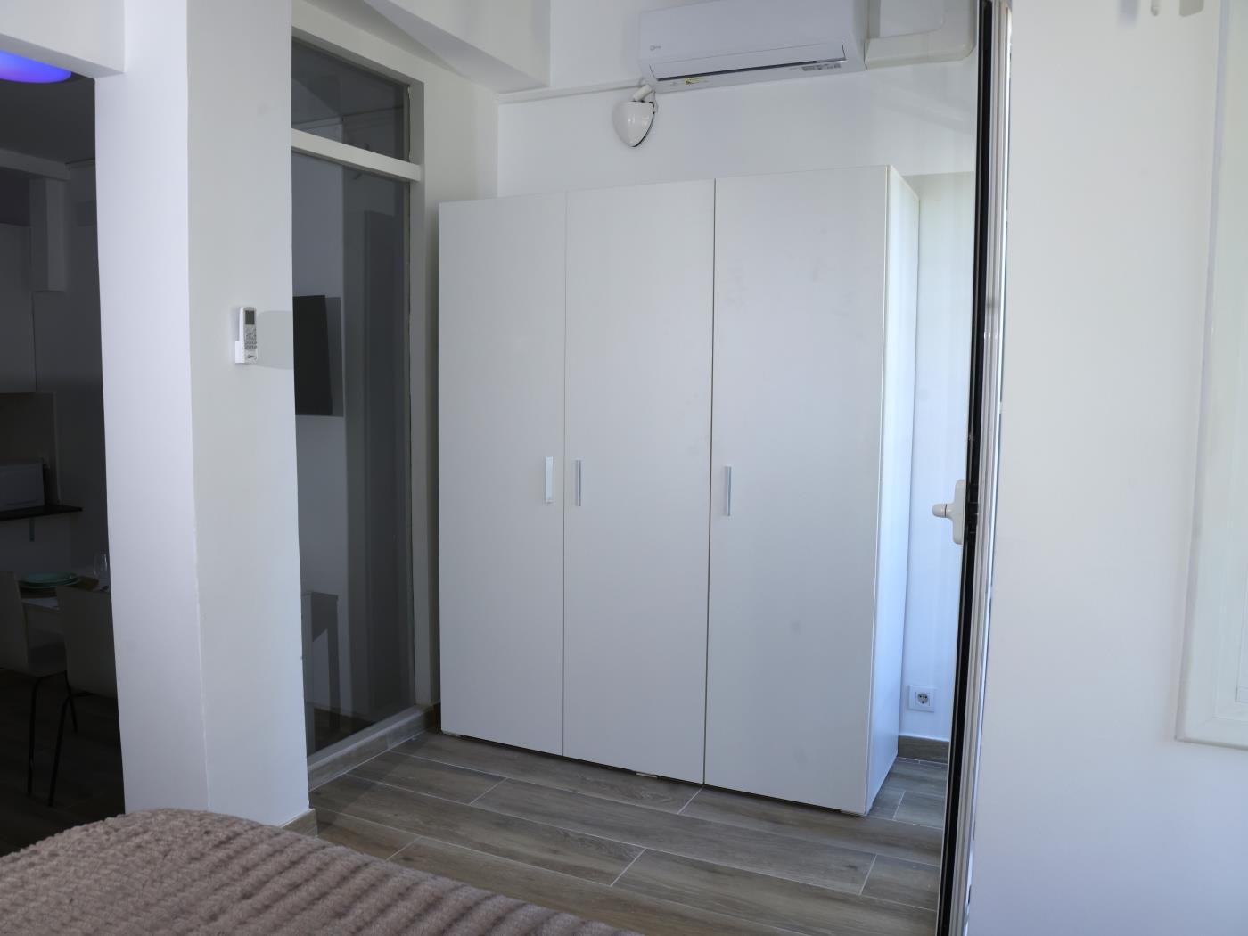 Charming Loft near El Putxet - My Space Barcelona Apartments