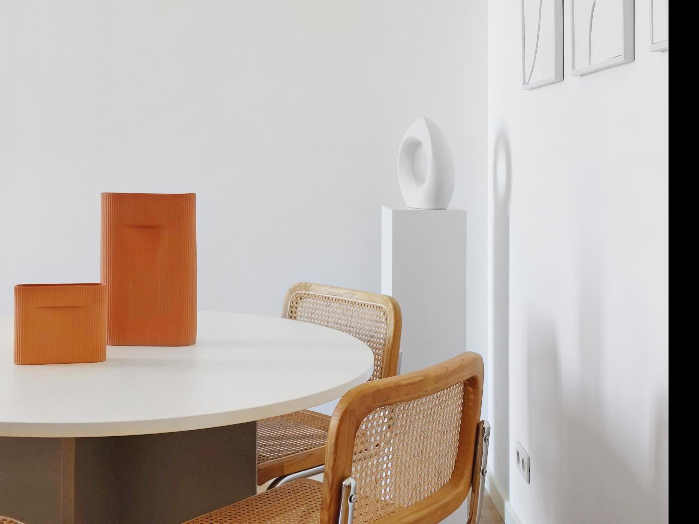 Sunny 2-Bedroom Apartment next to Hotel Palace – Downtown Barcelo - My Space Barcelona Apartments